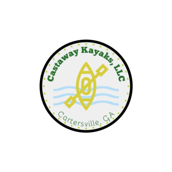 Castaway Kayaks Kayak Rentals, Tube Rentals